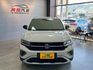 VOLKSWAGEN福斯 T-CROSS  第2張縮圖