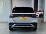 VOLKSWAGEN福斯 T-CROSS  第4張縮圖