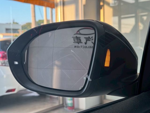 VOLKSWAGEN福斯 T-CROSS  第6張相片