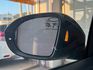 VOLKSWAGEN福斯 T-CROSS  第6張縮圖