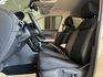 VOLKSWAGEN福斯 T-CROSS  第7張縮圖
