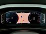 VOLKSWAGEN福斯 T-CROSS  第9張縮圖