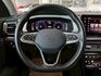 VOLKSWAGEN福斯 T-CROSS  第12張縮圖
