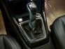 VOLKSWAGEN福斯 T-CROSS  第17張縮圖