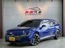 VOLKSWAGEN福斯 ARTEON  第1張縮圖