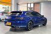 VOLKSWAGEN福斯 ARTEON  第2張縮圖