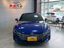 VOLKSWAGEN福斯 ARTEON  第3張縮圖