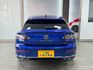 VOLKSWAGEN福斯 ARTEON  第4張縮圖