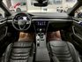 VOLKSWAGEN福斯 ARTEON  第5張縮圖