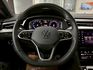 VOLKSWAGEN福斯 ARTEON  第6張縮圖