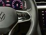 VOLKSWAGEN福斯 ARTEON  第12張縮圖