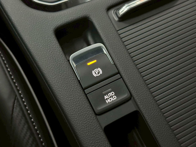 VOLKSWAGEN福斯 ARTEON  第15張相片