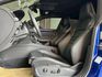 VOLKSWAGEN福斯 ARTEON  第20張縮圖