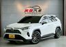 TOYOTA豐田 RAV4  第1張縮圖