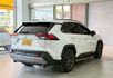 TOYOTA豐田 RAV4  第2張縮圖