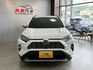 TOYOTA豐田 RAV4  第3張縮圖