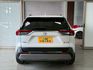 TOYOTA豐田 RAV4  第4張縮圖