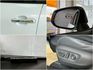 TOYOTA豐田 RAV4  第8張縮圖