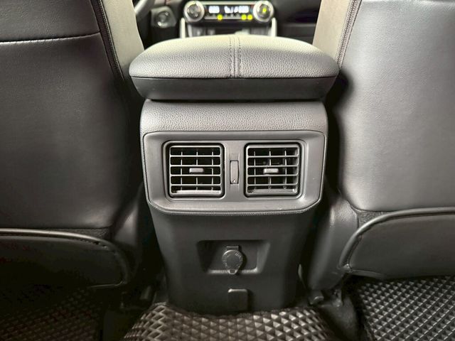 TOYOTA豐田 RAV4  第10張相片