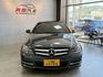 M-BENZ賓士 C180 COUPE  第3張縮圖