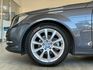 M-BENZ賓士 C180 COUPE  第7張縮圖