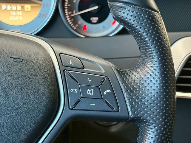 M-BENZ賓士 C180 COUPE  第13張相片