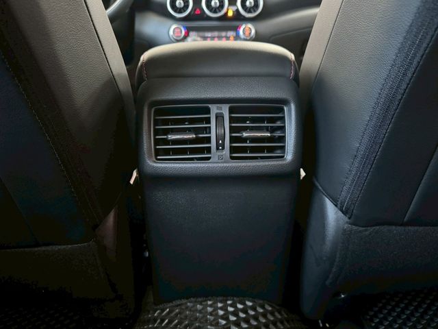 NISSAN日產 SENTRA  第9張相片