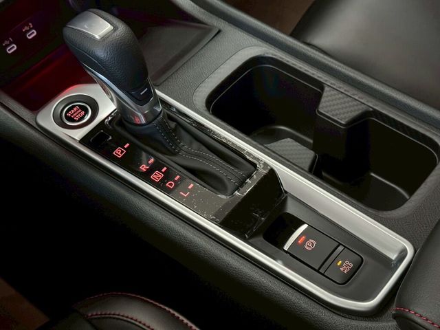 NISSAN日產 SENTRA  第10張相片