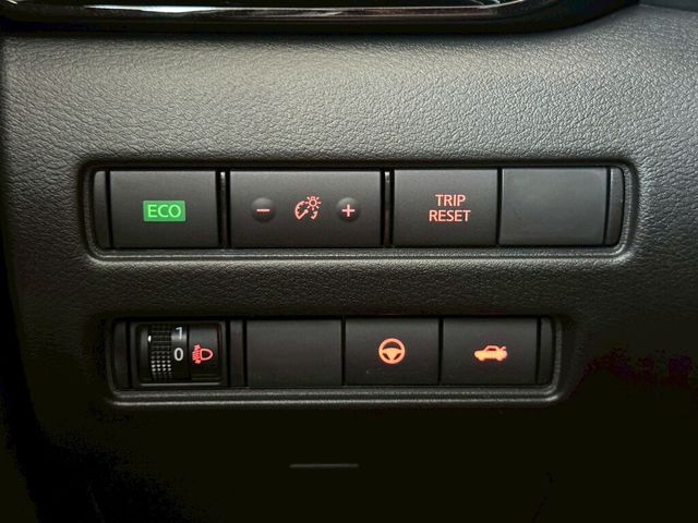 NISSAN日產 SENTRA  第12張相片