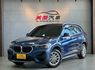 BMW寶馬 X1  第1張縮圖