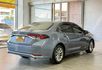 TOYOTA豐田 ALTIS  第2張縮圖
