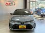 TOYOTA豐田 ALTIS  第3張縮圖
