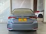 TOYOTA豐田 ALTIS  第4張縮圖