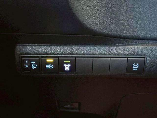 TOYOTA豐田 ALTIS  第15張相片