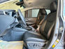 TOYOTA豐田 ALTIS  第18張縮圖