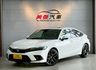 HONDA本田 CIVIC  第1張縮圖