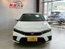 HONDA本田 CIVIC  第3張縮圖
