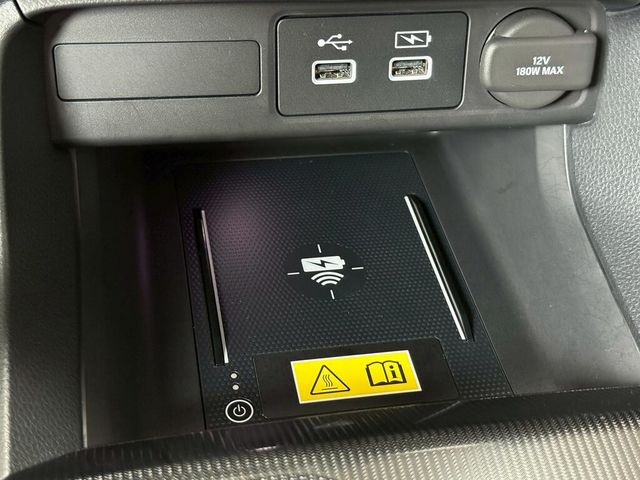 HONDA本田 CIVIC  第11張相片