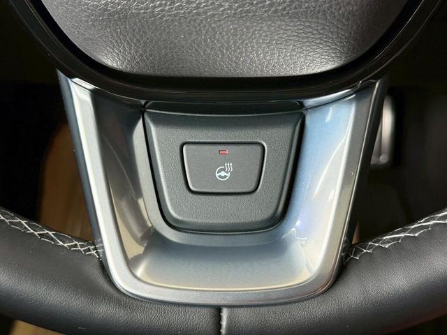 HONDA本田 CIVIC  第13張相片