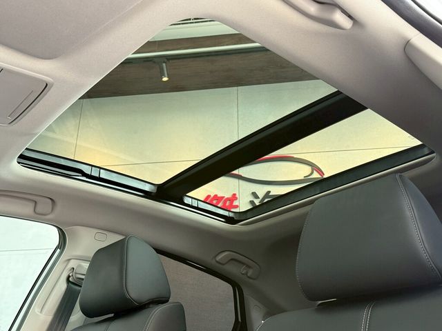 HONDA本田 CIVIC  第17張相片