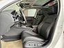 HONDA本田 CIVIC  第19張縮圖