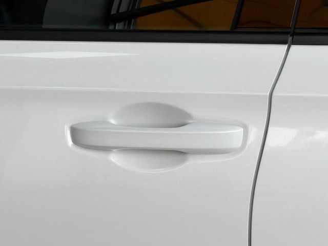 HONDA本田 CIVIC  第20張相片