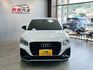 AUDI奧迪 Q2 35 TFSI  第3張縮圖