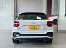 AUDI奧迪 Q2 35 TFSI  第4張縮圖