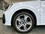 AUDI奧迪 Q2 35 TFSI  第8張縮圖