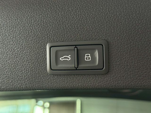 AUDI奧迪 Q2 35 TFSI  第10張相片