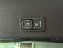 AUDI奧迪 Q2 35 TFSI  第10張縮圖