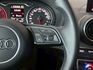 AUDI奧迪 Q2 35 TFSI  第14張縮圖