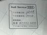 AUDI奧迪 Q2 35 TFSI  第16張縮圖