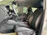 AUDI奧迪 Q2 35 TFSI  第19張縮圖